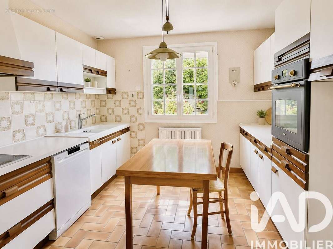 Maison 112 m² à Ingre  - photo 3