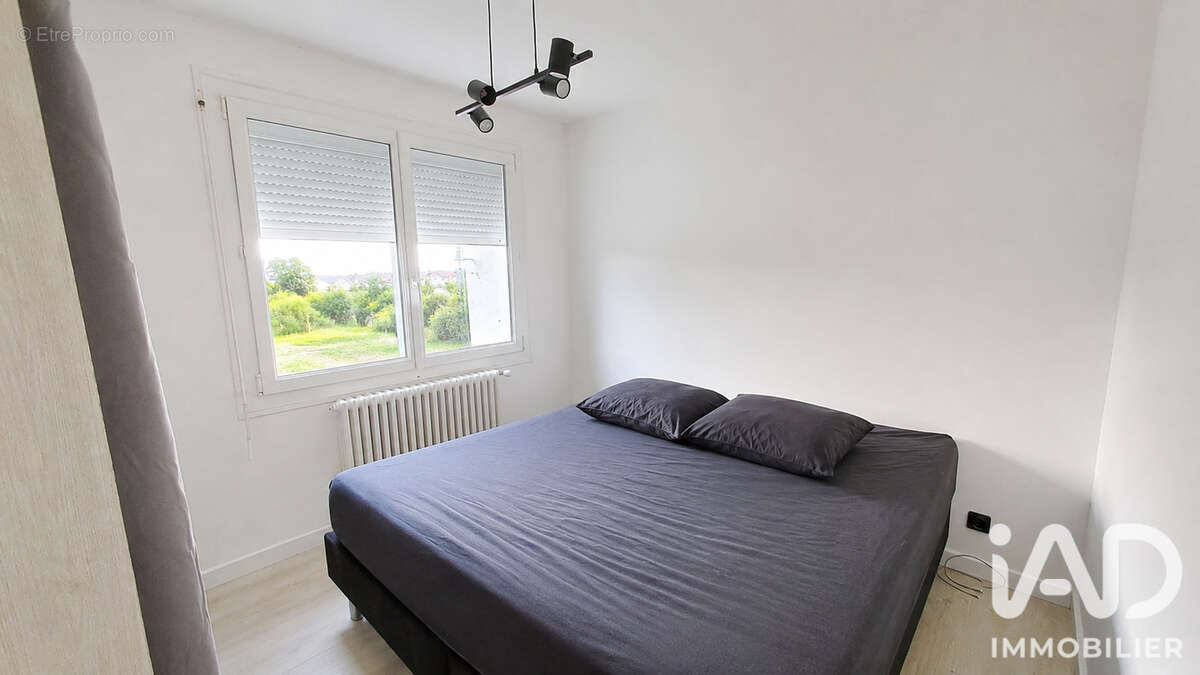 Maison 108 m² à Plerin  - photo 5