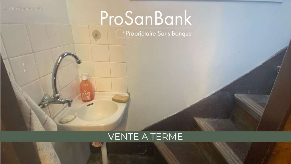 Commerce à PARIS-15E