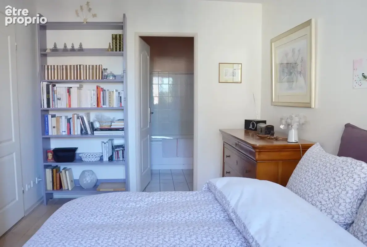 Maison Familiale - photo 9