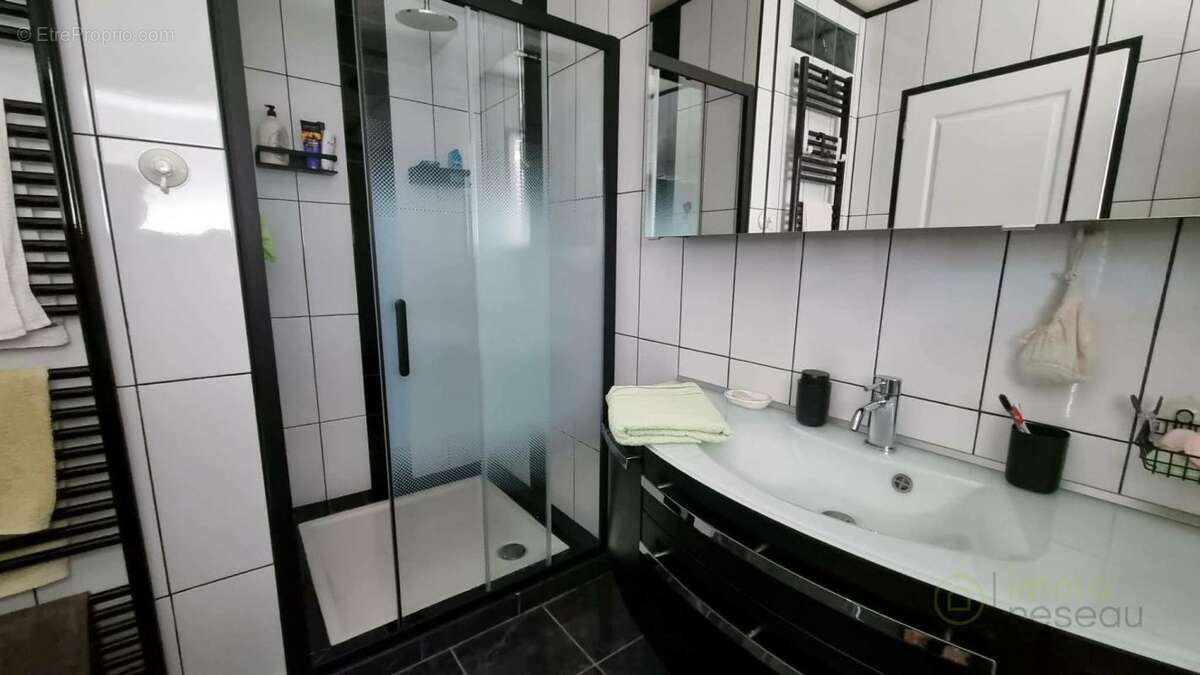 Maison 107 m² à Etelfay  - photo 6
