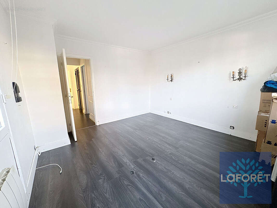 Maison à CONCARNEAU