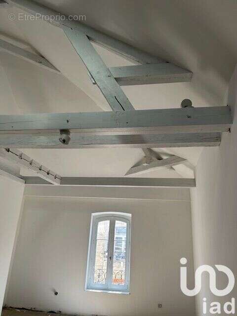 Photo 5 - Appartement à TROYES