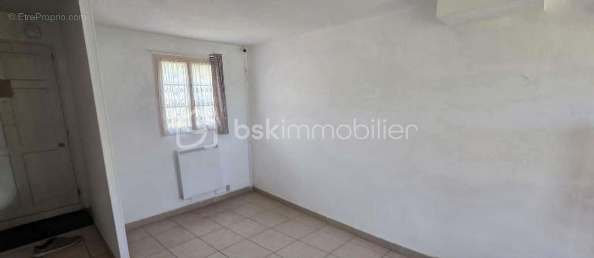 Maison familiale 5 pièces de 100 m² avec jardin - photo 4