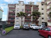 Appartement à SAINT-BENOIT