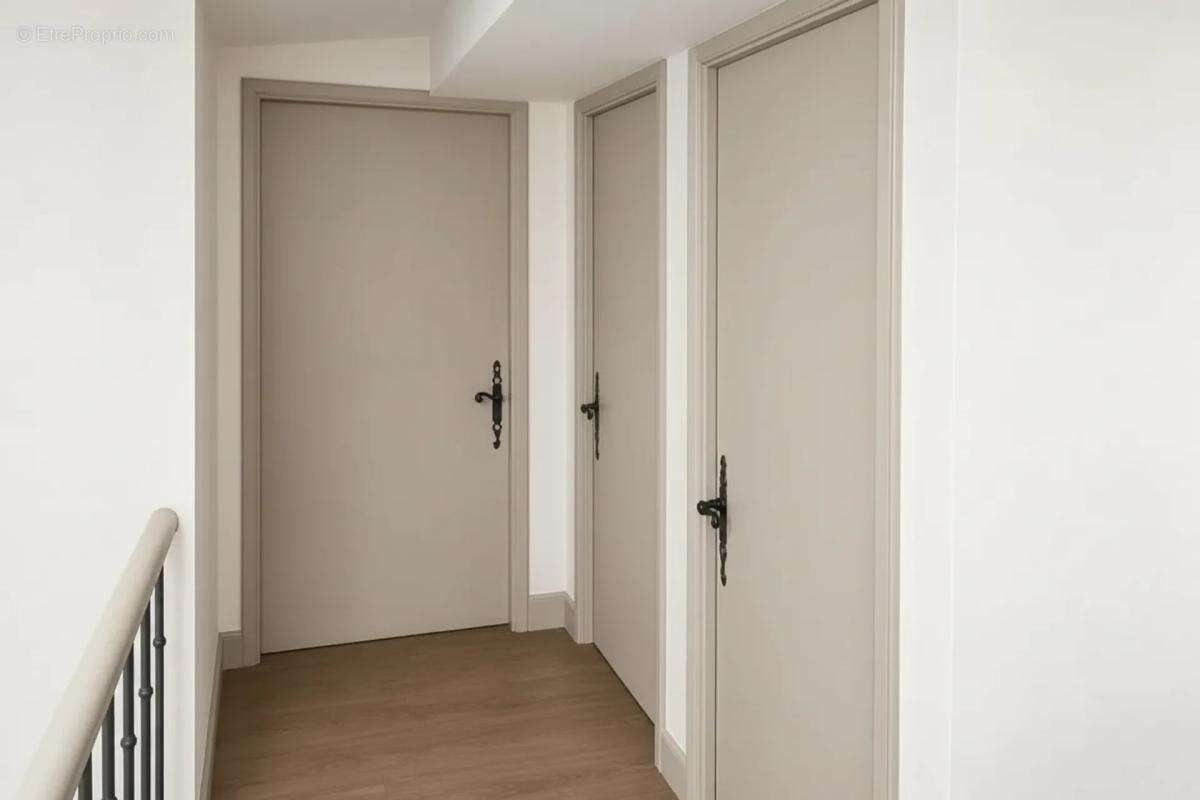 Immeuble de 4 lots loués à Carcassonne - photo 6