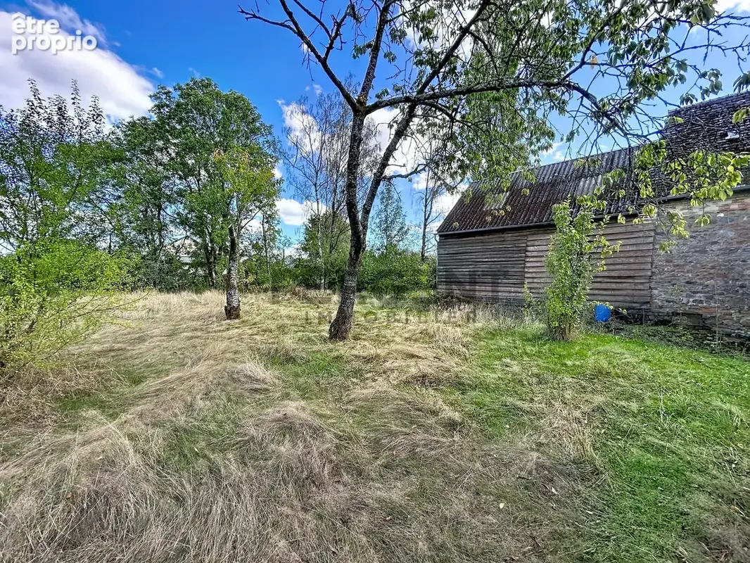 Maison 3 pièces 86 m² à vendre à Brognon (08380) - photo 6