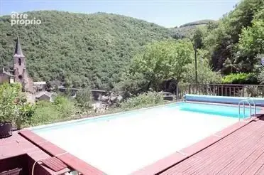 Maison 7 pièces 125 m² à vendre à Requista (12170) - photo 6