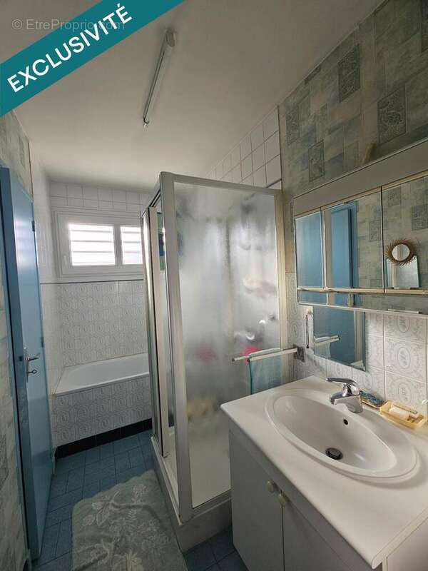 Photo 8 - Maison à COURNON-D'AUVERGNE