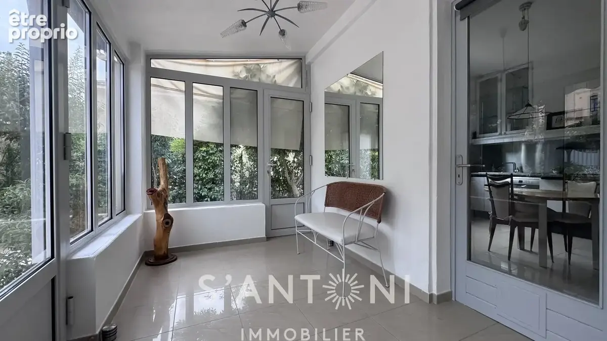 Un bien rare, alliant charme, élégance et potentiel ! - photo 10