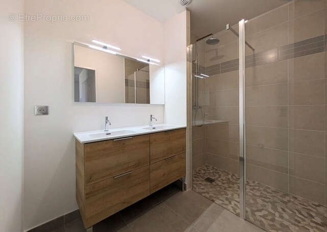 T3 103,56 m2 Neuf avec Terrasse à Bizanos (PAU) - photo 4