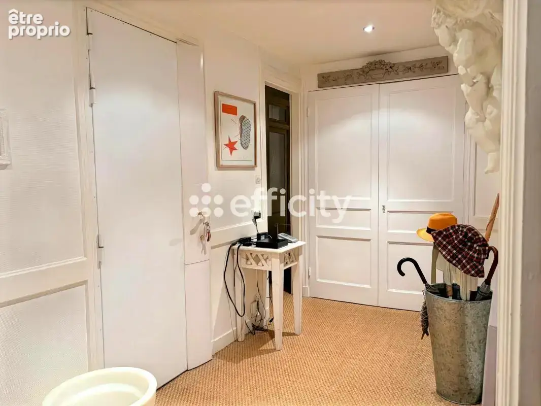 Appartement - photo 2