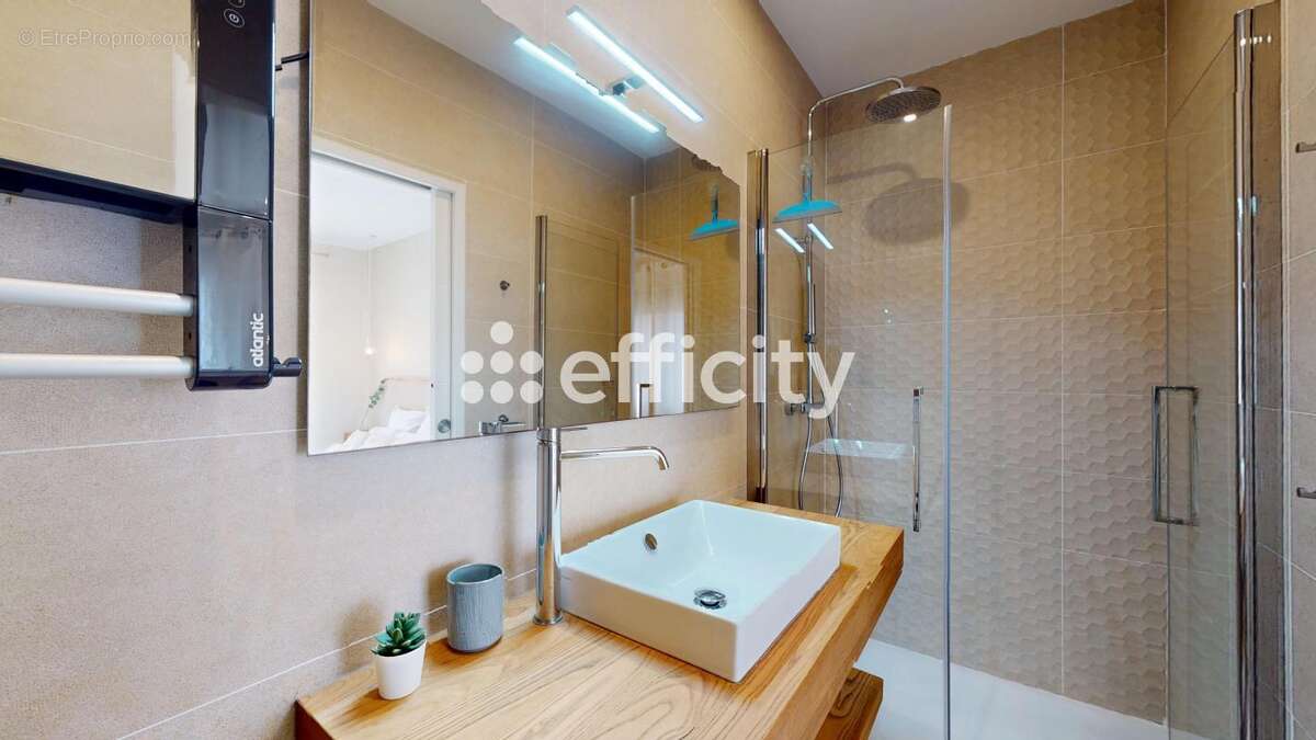 Maison à VALRAS-PLAGE