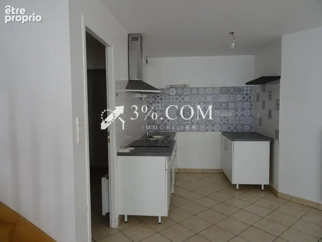 2 maisons pour les prix d'une : Maison familiale  de 1186 m2 - photo 23