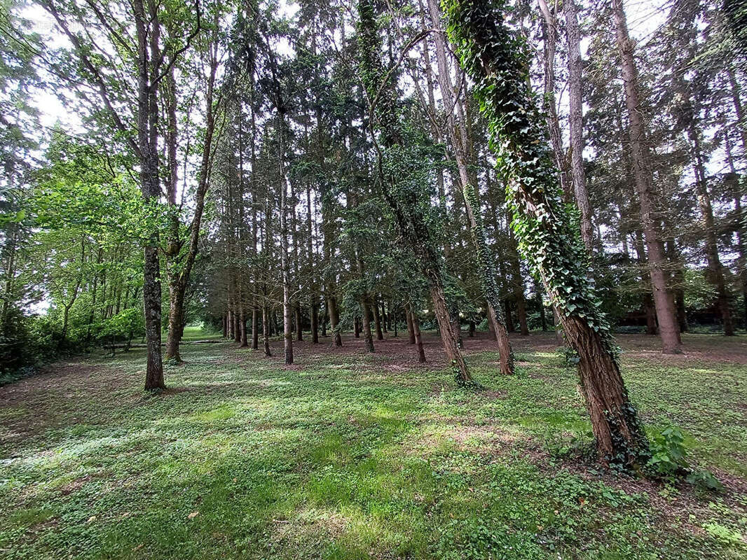 Maison Maisoncelles Du Maine - photo 5