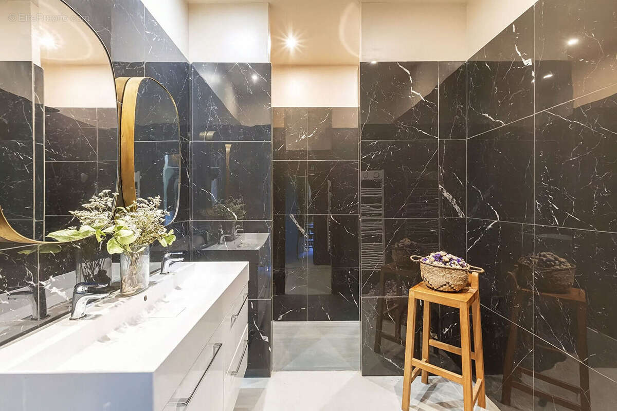 Maison à SAINT-BRIEUC