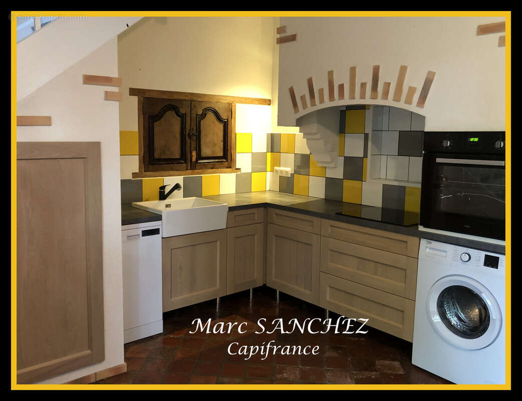 Dpt Pyrénées-Atlantiques Pau/Est. à vendre MAISON/GITES de 300 m2 sur 2775 m2 de terrain avec piscine - photo 7