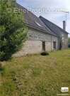 Maison à RILHAC-TREIGNAC