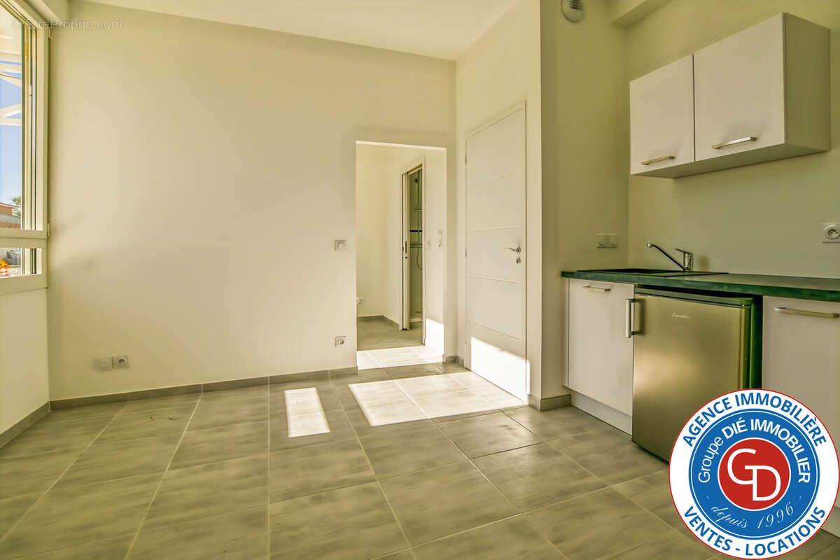 Appartement à BISCARROSSE