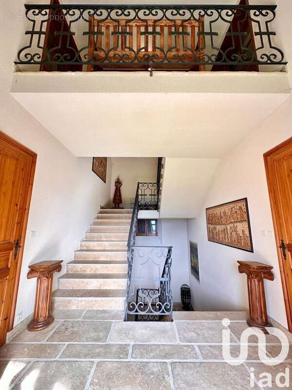 Photo 7 - Maison à SAVINES-LE-LAC