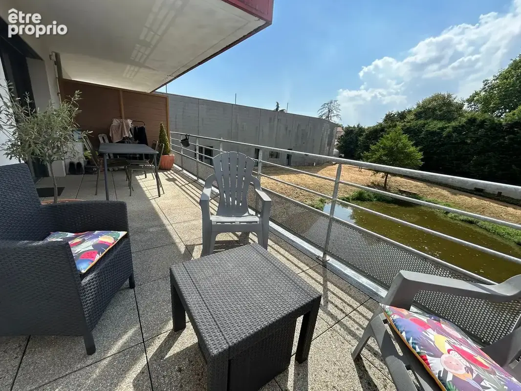 TERRASSE 2
