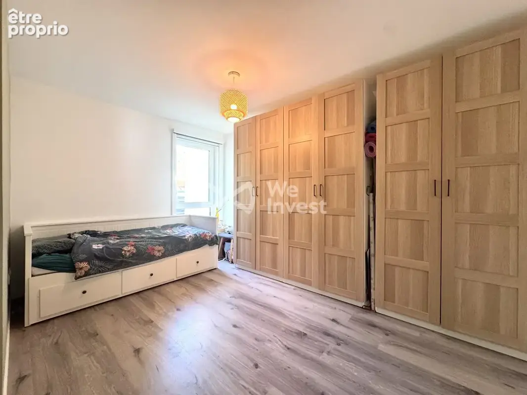 Maison 5 pièces 106 m² à vendre à Chessy (77700) - photo 8
