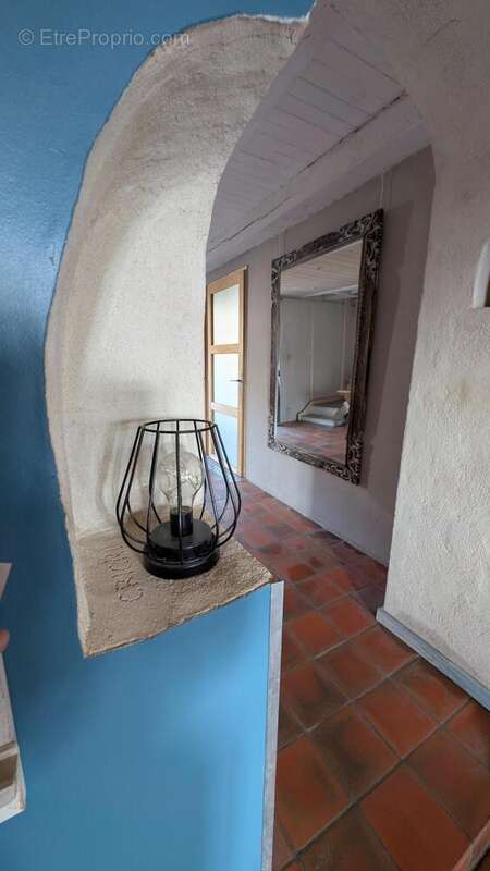 Maison 220 m² à Bourg-En-Bresse  - photo 8