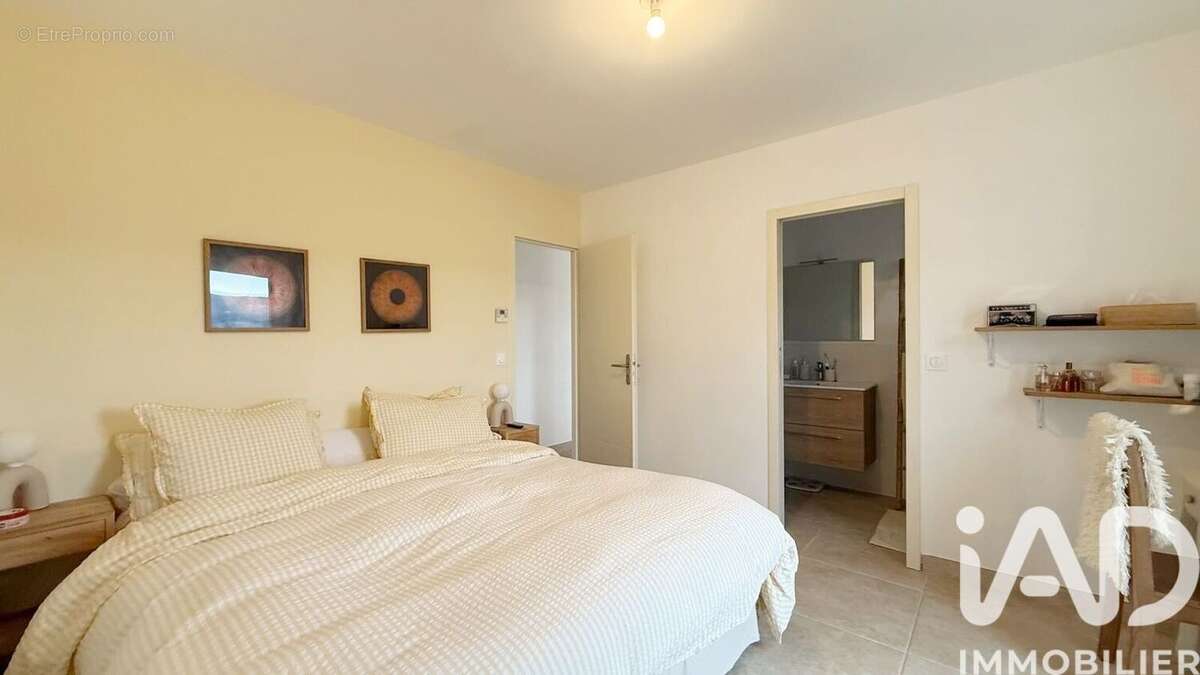 Photo 4 - Maison à APT