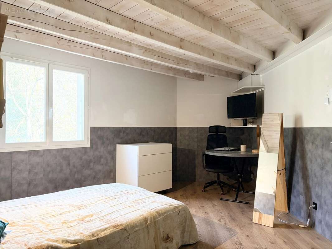Maison à CARCASSONNE