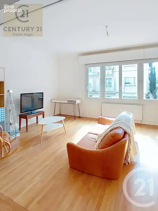 Appartement 3 pièces 73 m² à vendre à Limoges (87000) - photo 7