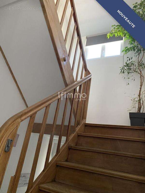 Maison 5 pièces de 116m² - photo 8