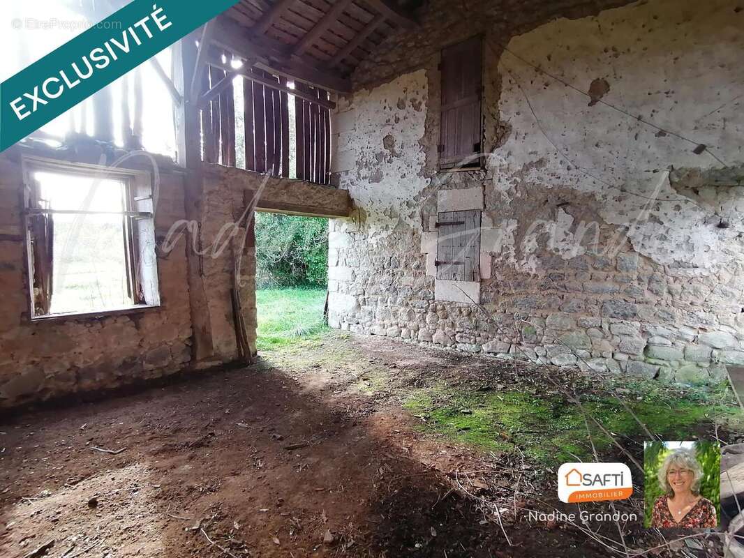 Maison 106 m² à Saint-Vallier  - photo 6