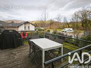 Photo 1 - Appartement à ALBY-SUR-CHERAN