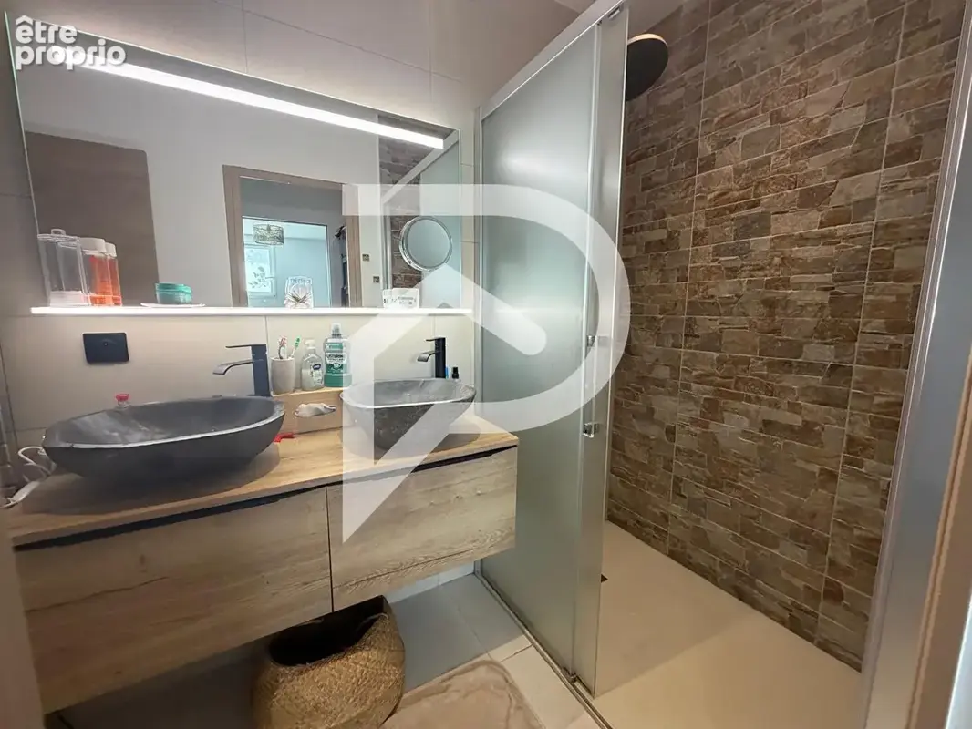 Appartement de standing BARDOS - photo 7