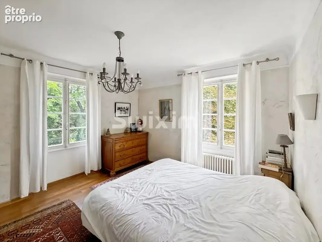 Belle maison familiale de 190 m2 - photo 9
