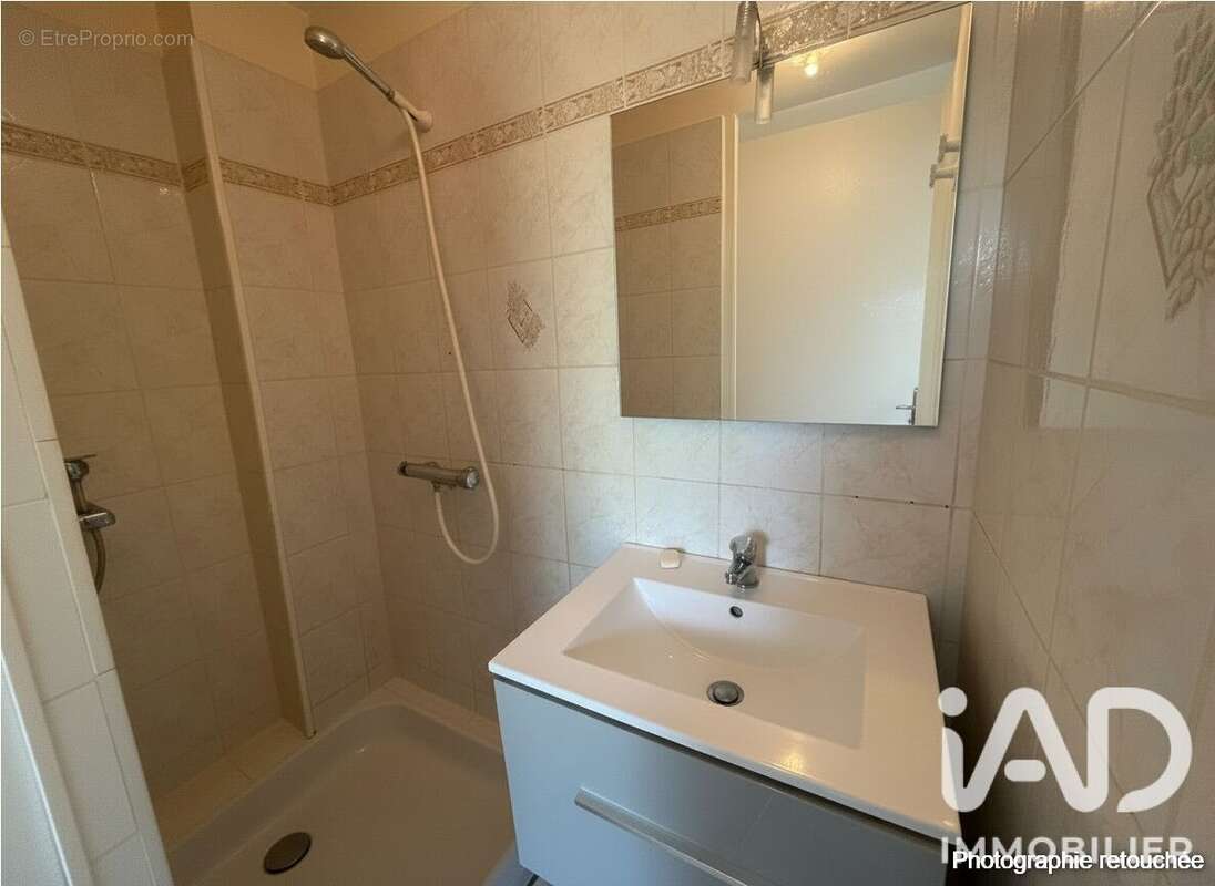 Maison 115 m² à Marseille-15e  - photo 7
