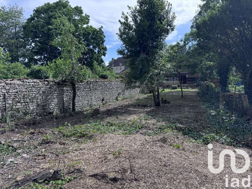 Photo 9 - Maison à EURVILLE-BIENVILLE