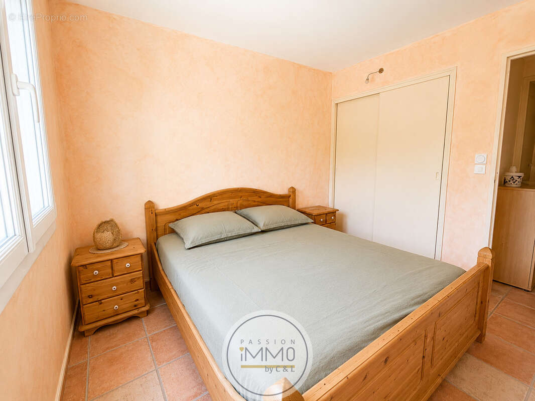 Appartement Sisteron - photo 3