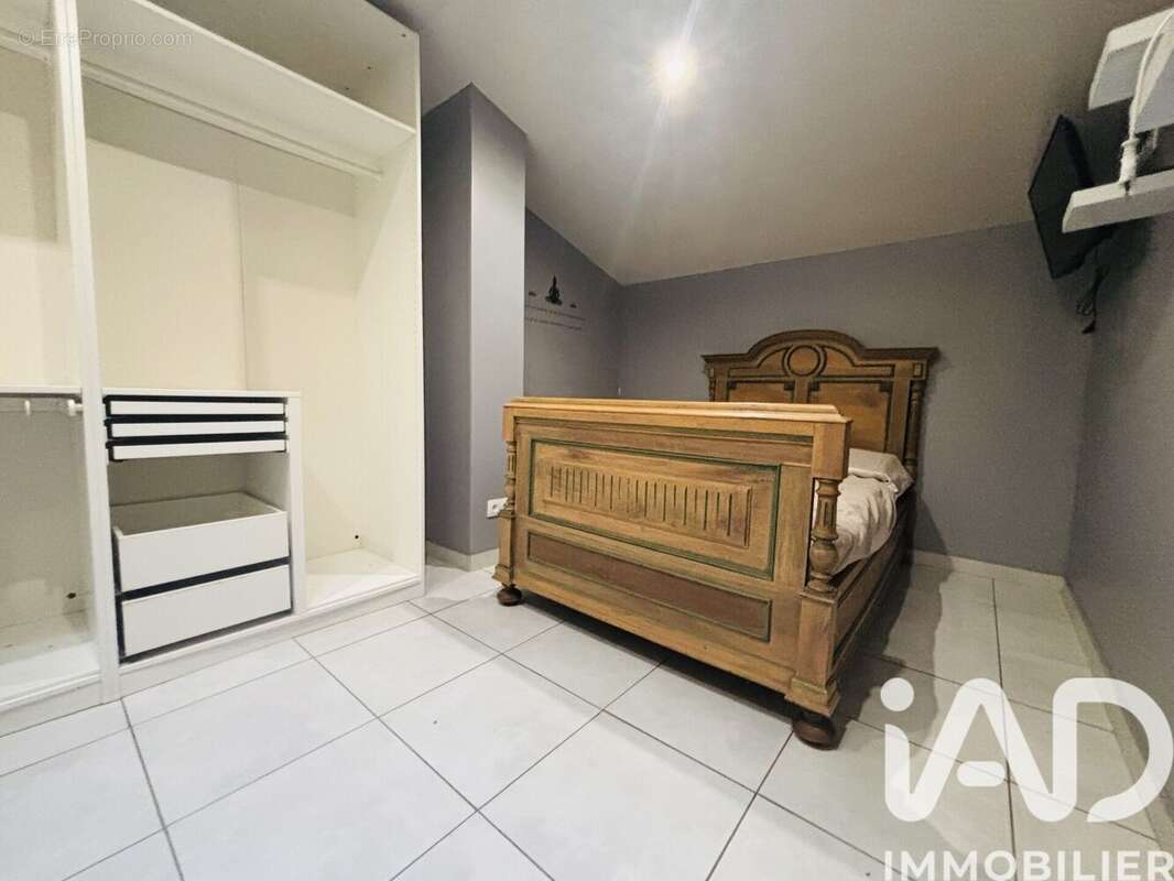 Photo 7 - Maison à GRAYAN-ET-L'HOPITAL