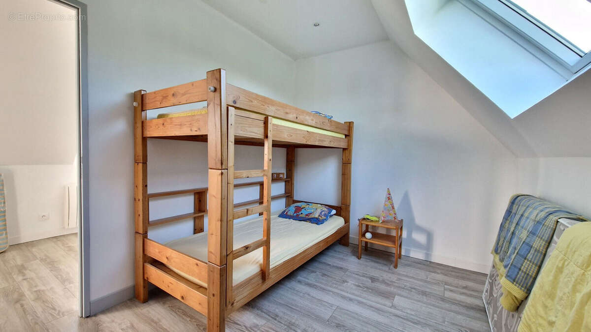 Photo 9 - Maison à AIX-EN-ISSART