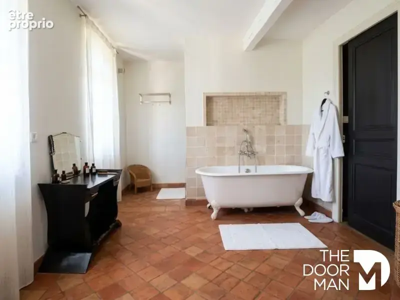 Propriété 31600 - photo 8