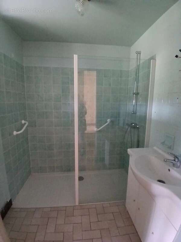 Vente Maison Thianges(58260) 59 900ï¿œ - photo 5