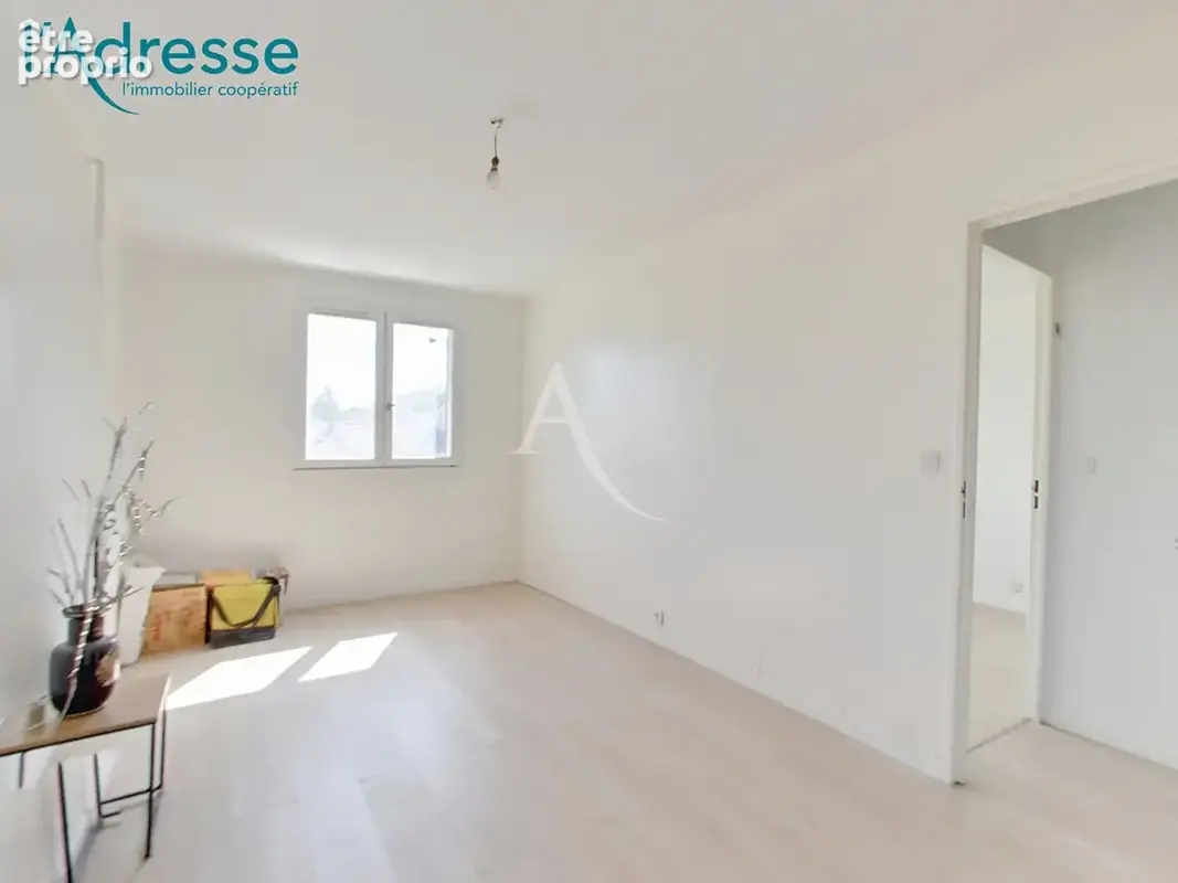 Maison Champs Sur Marne 5 pièce(s) 92.12 m2 - photo 9