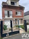 Photo 1 - Maison à MORANGIS