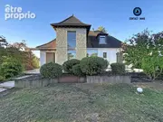 Maison à COSNAC