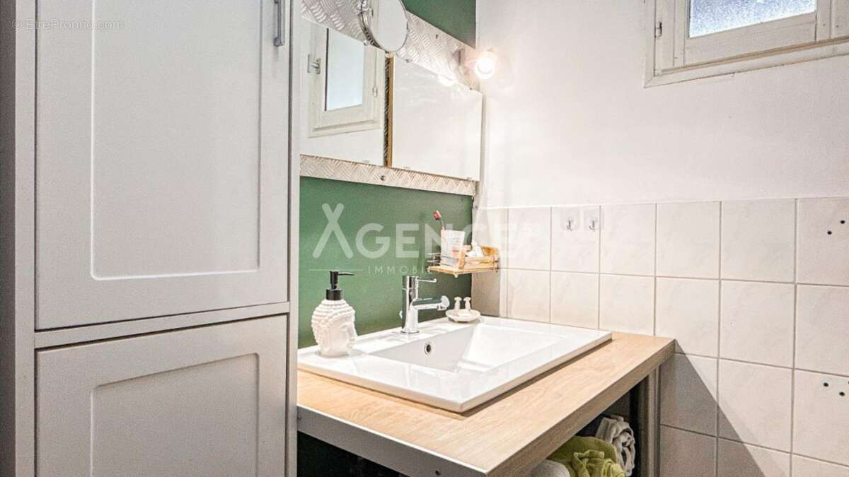 Maison à WARDRECQUES