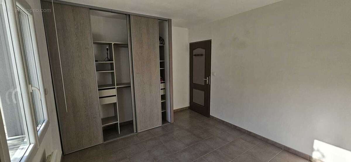 Photo-2024/111905-1-5 - Maison à GABARRET