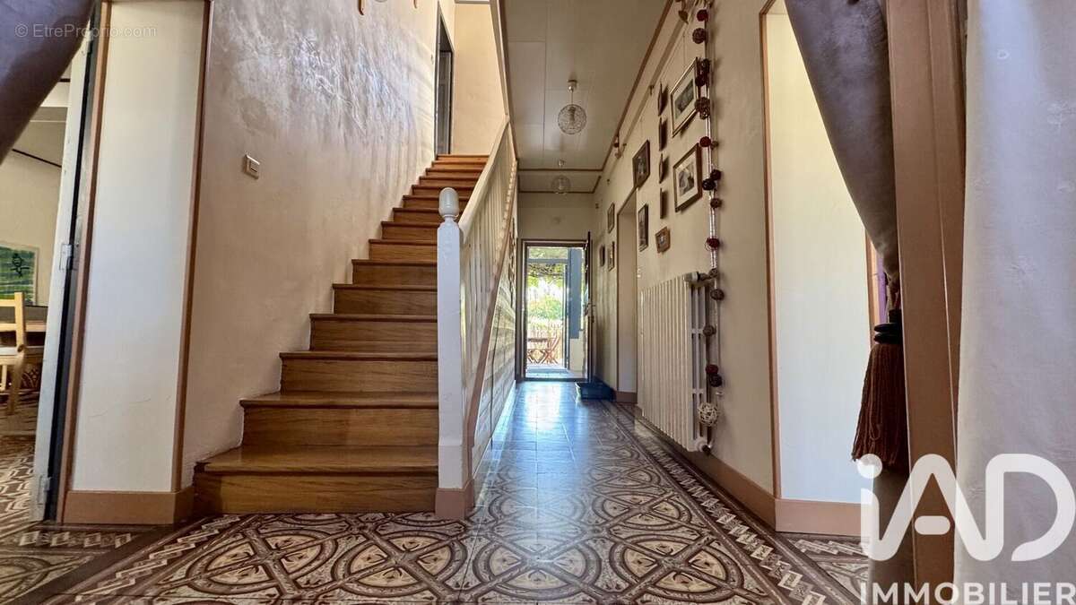 Photo 4 - Maison à MOISSAC