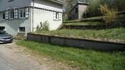 Photo 1 - Maison à ANOULD