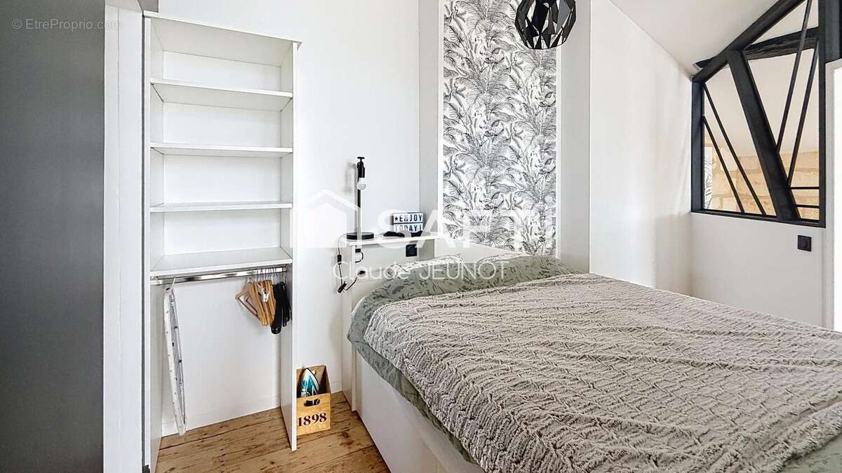 Photo 5 - Appartement à LIBOURNE